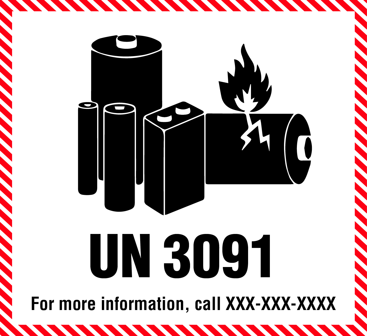 http://www.hazmateam.com/uploads/Images/DOT%20LABELS/Label%20Lithium_UN%203091.jpg