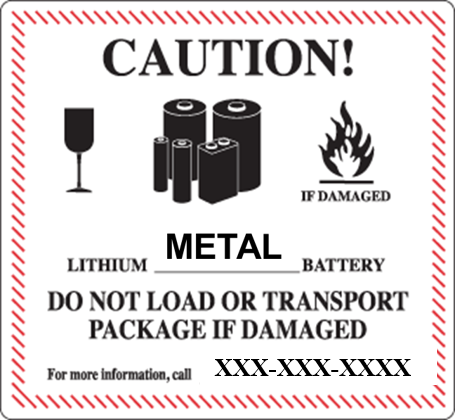 http://www.hazmateam.com/uploads/Images/DOT%20LABELS/Lithium%20Metal%20handling%20-%20old.png